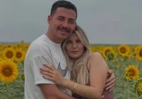 sehit-polisin-esi-duygusal-paylasimda-bulundu