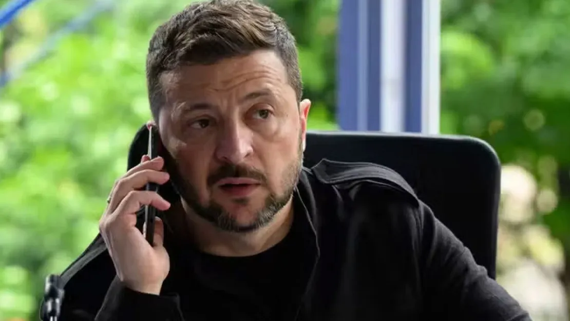 toplanti-bitti-zelensky-esir-takasi-aciklamasi