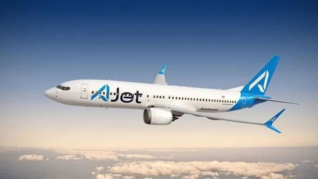 ajet-ten-universiteli-genclere-yari-zamanli-is-firsati