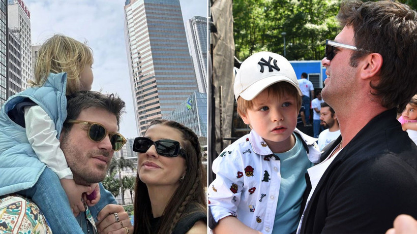 kivanc-tatlitug-oglu-icin-egitim-ucreti-odedikten-sonra-gundeme-geldi