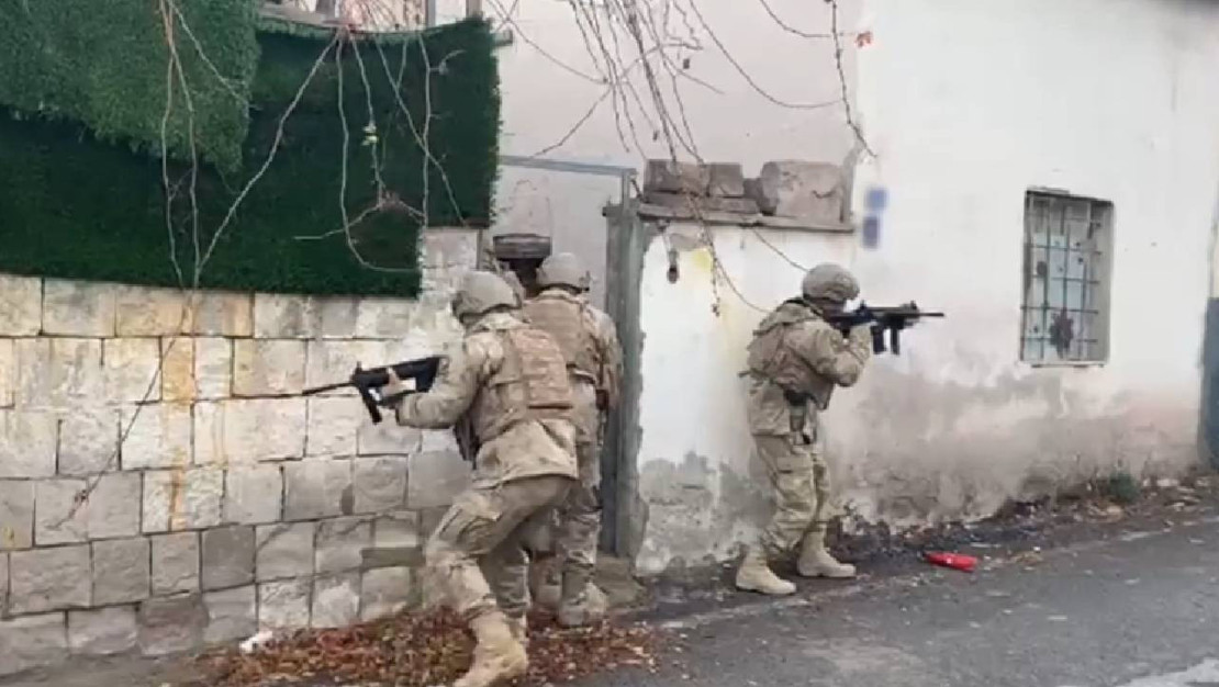 22-ilde-daes-operasyonunda-92-sorusturma-gozaltisi