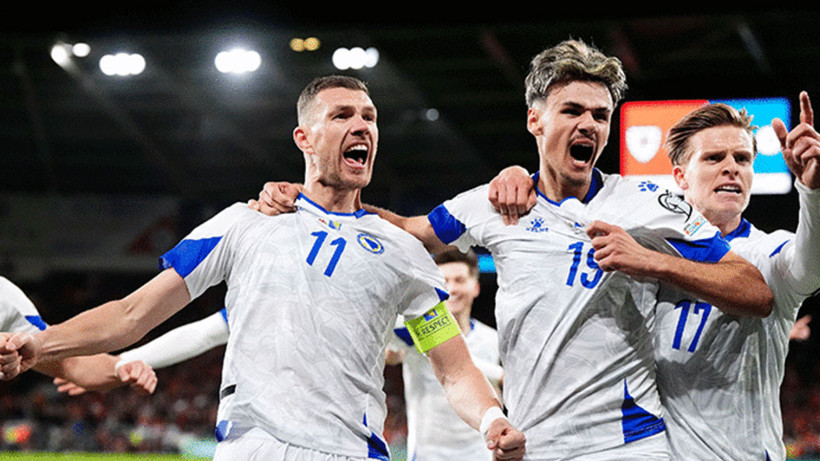 edin-dzeko-yine-basardi