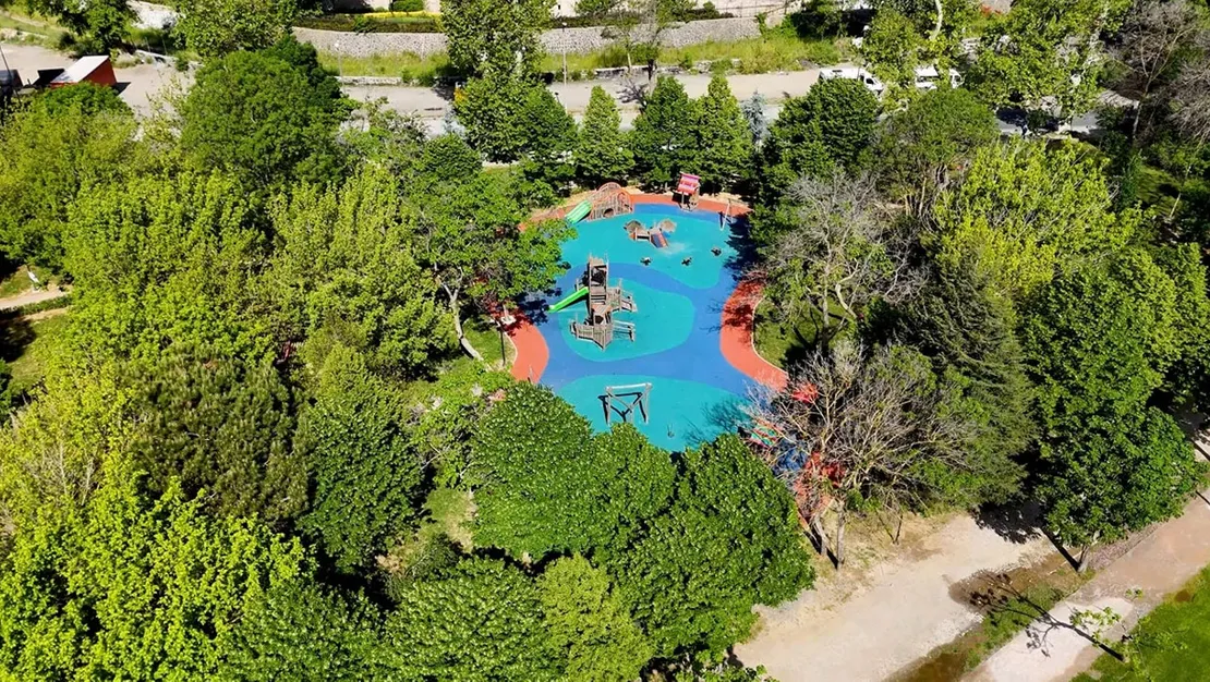 cumhurbaskani-erdogan-muhalefetin-en-sevdigi-yesil-benjamin-franklin-yesili