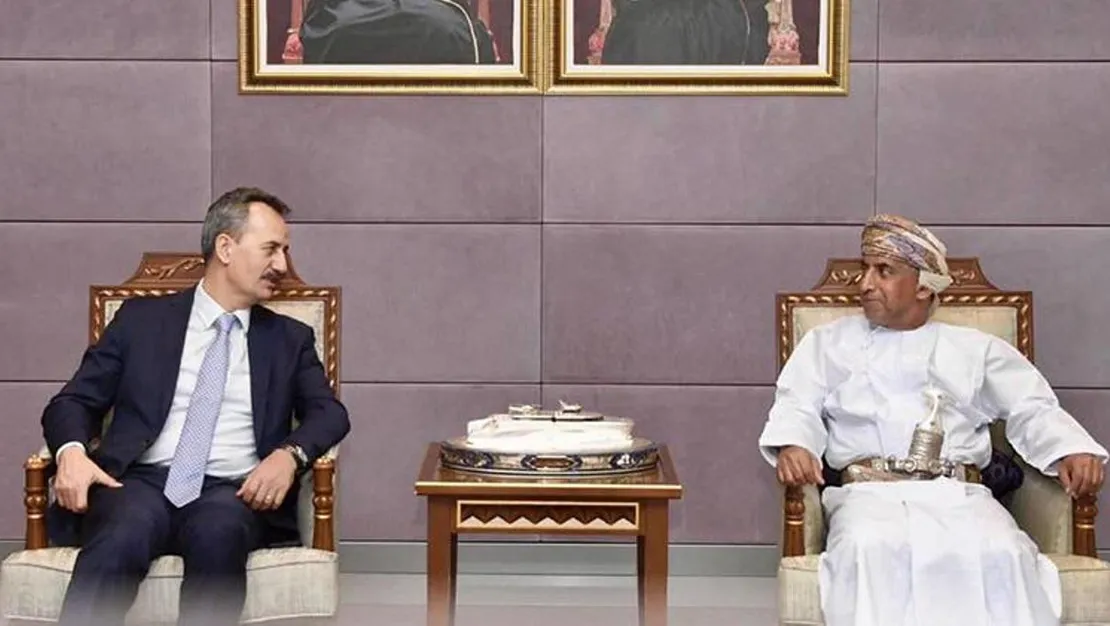 ssb-baskani-gorgun-umman-i-ziyaret-etti