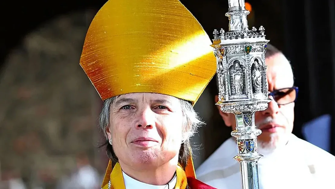 ingiltere-de-escinsel-baspiskopos-atandi