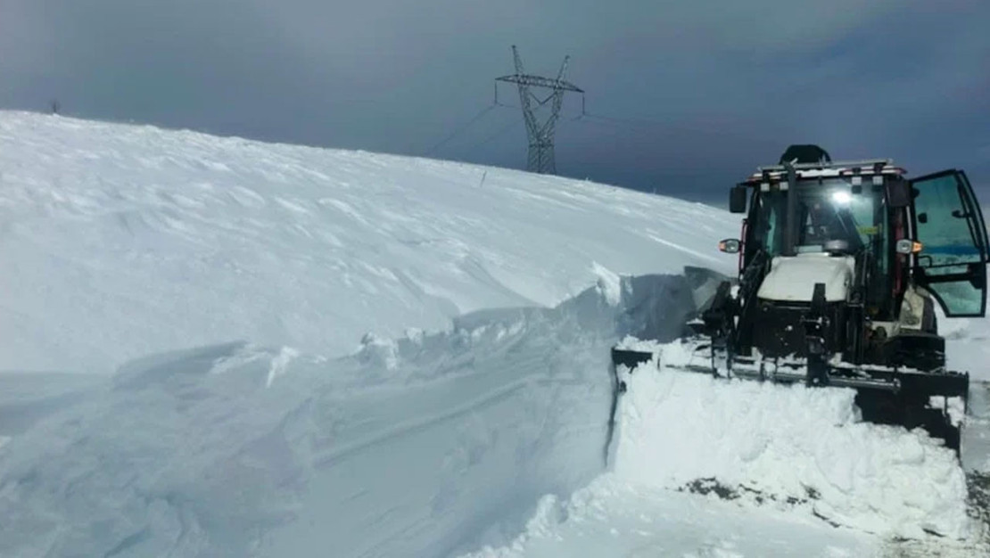 elazig-da-karla-mucadele-calismalari-basariyla-tamamlandi