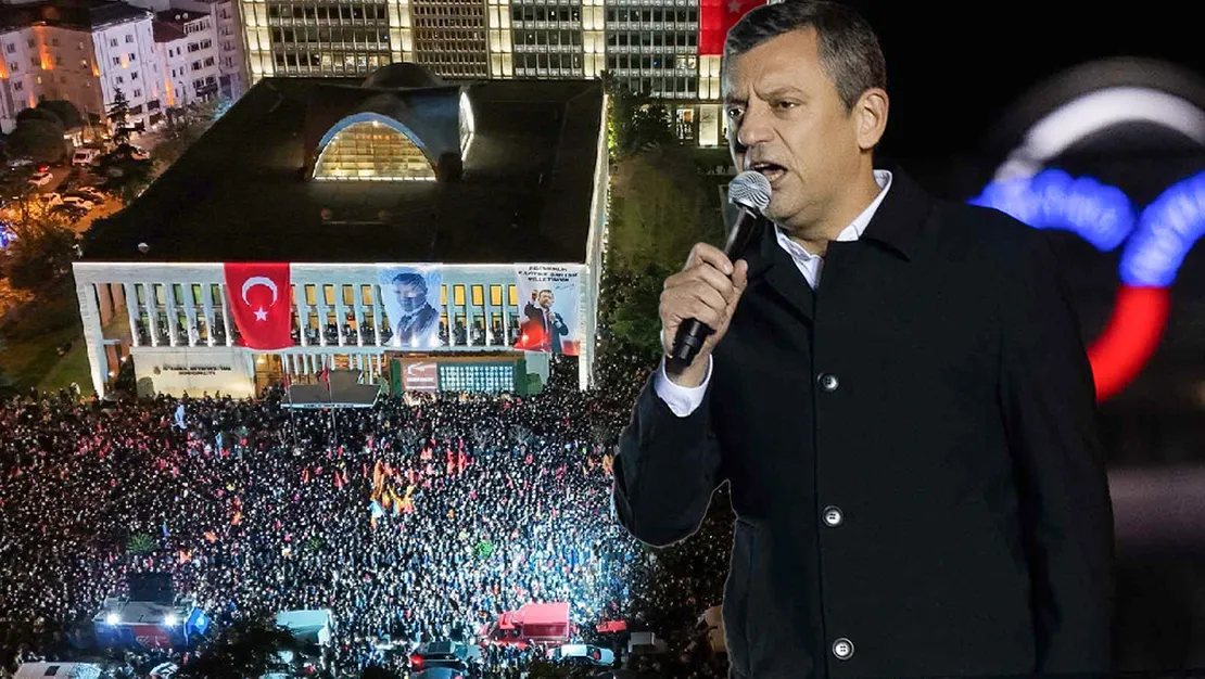 ozgur-ozel-e-elestiri-biber-gazi-yesene