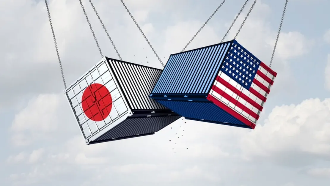 japonya-abd-tarife-muzakereleri-durdu