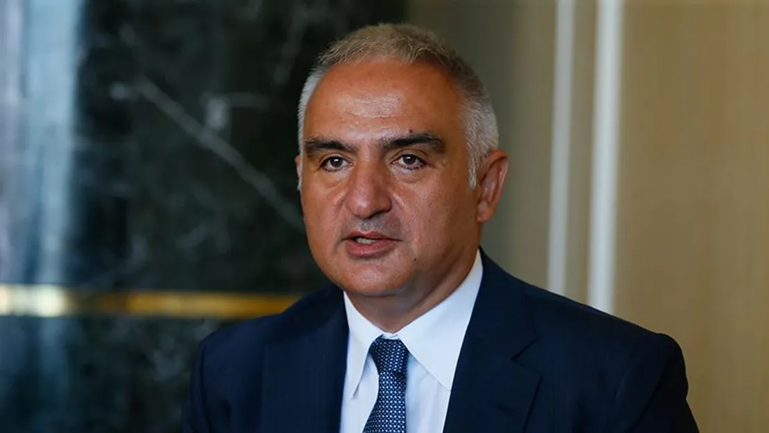 ersoy-dan-23-nisan-kutlama-mesaji