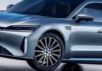 chery-fulwin-a9l-51-bin-on-siparis