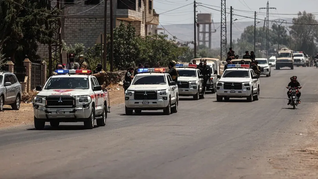 israil-suriye-ye-neden-saldiriyor