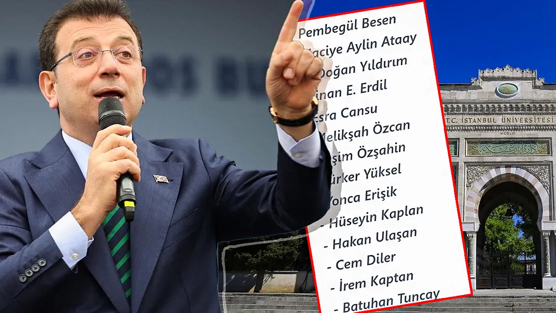 diplomasi-iptal-olan-28-kisi-aciklandi