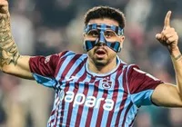 ozan-tufan-trabzonspor-dan-ayrilabilir