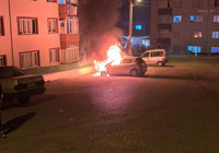 5000-evler-cumhuriyet-mahallesi-nde-otomobil-yangini-alerti