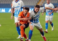 basaksehir-evinde-maglup-oldu