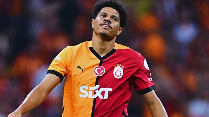 galatasaray-da-gabriel-sara-icin-transfer-gelismesi