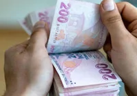 yapilandirma-taksitleri-ne-kadar