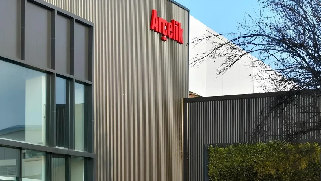 arcelik-italya-ya-300-milyon-euro-yatirim-yapacak