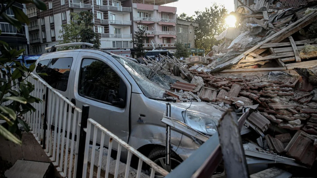 afet-bakanligi-kurulacak-mi