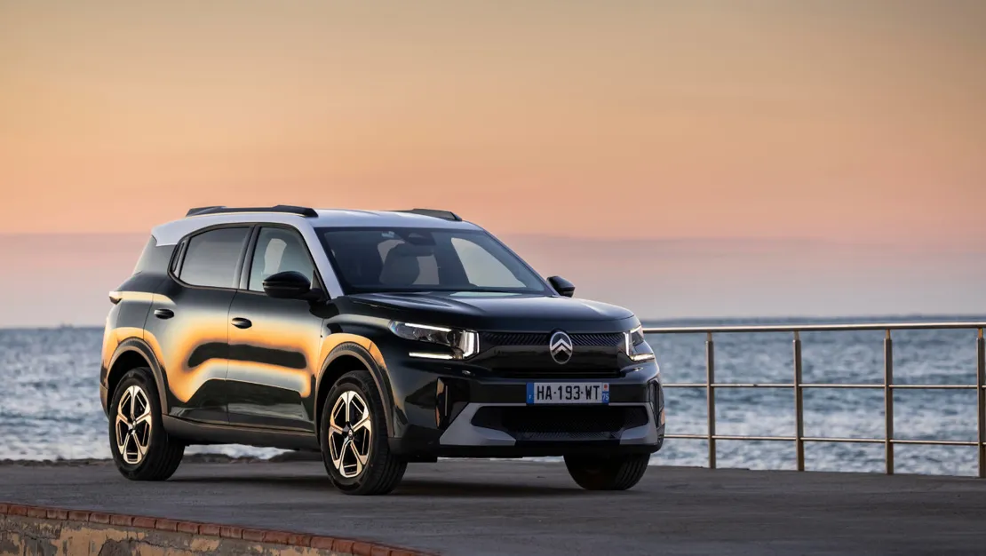 yeni-nesil-c3-aircross-turkiye-de-satista