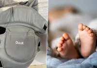 kanguru-modelinin-satisi-yasaklandi