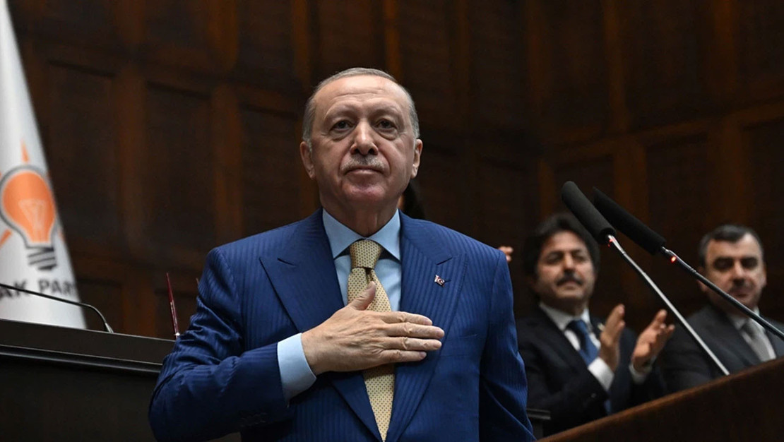 cumhurbaskani-erdogan-erbakan-i-15-inci-yilinda-andi