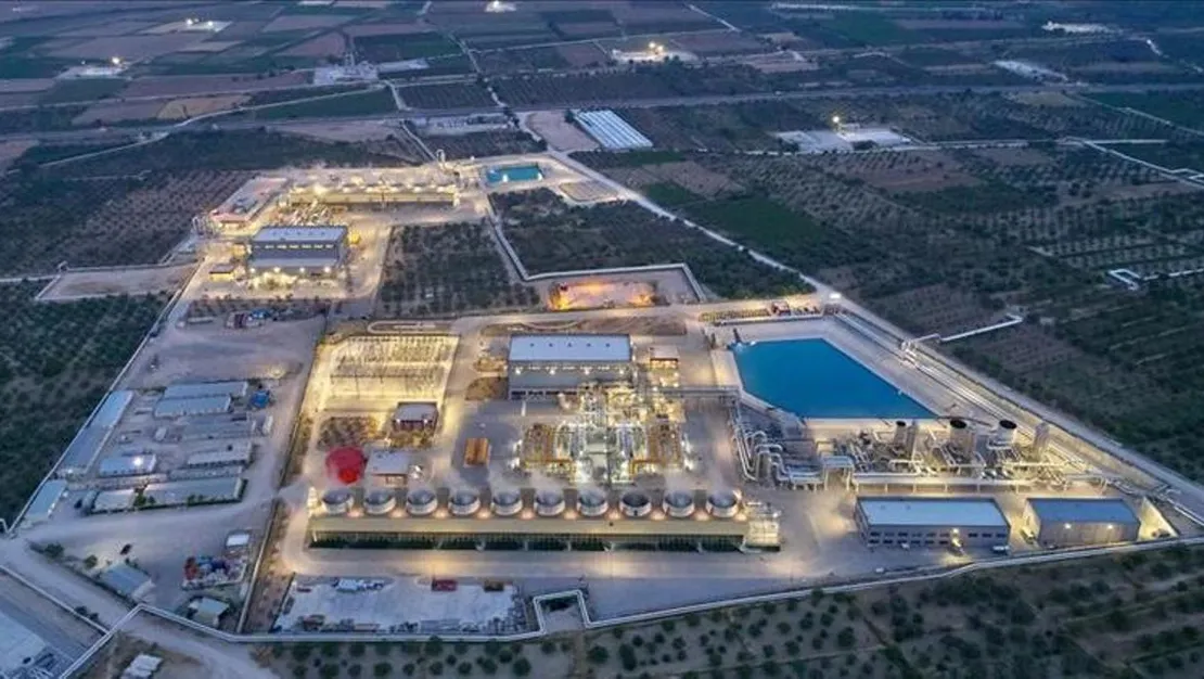 zorlu-enerji-surdurulebilirlikte-dunya-ucuncusu-oldu