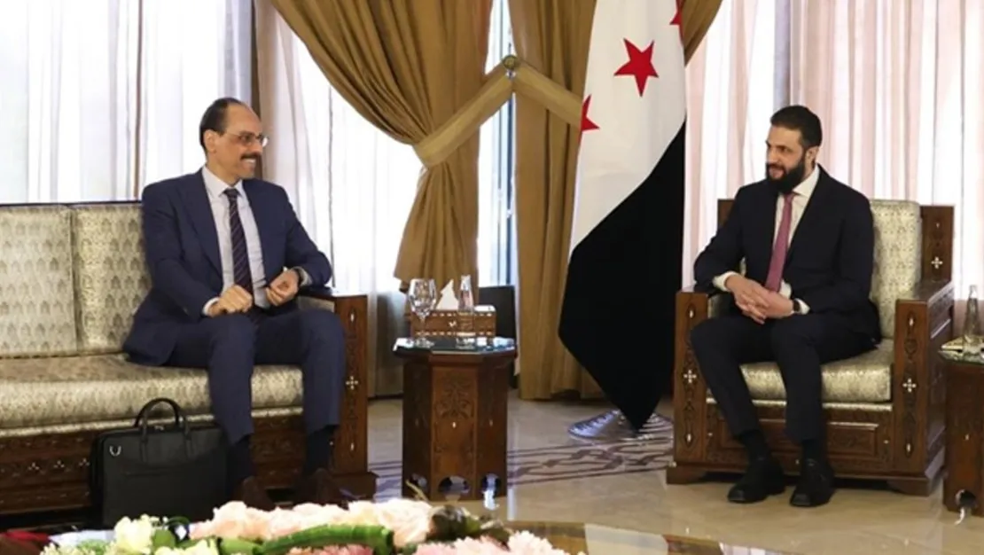 mit-baskani-kalin-ypg-yi-uyardi