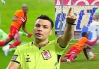 kasimpasa-galatasaray-macinda-penalti-tartismalari