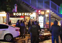 edremit-te-kokorec-dukkanina-silahli-saldiri-gerceklesti