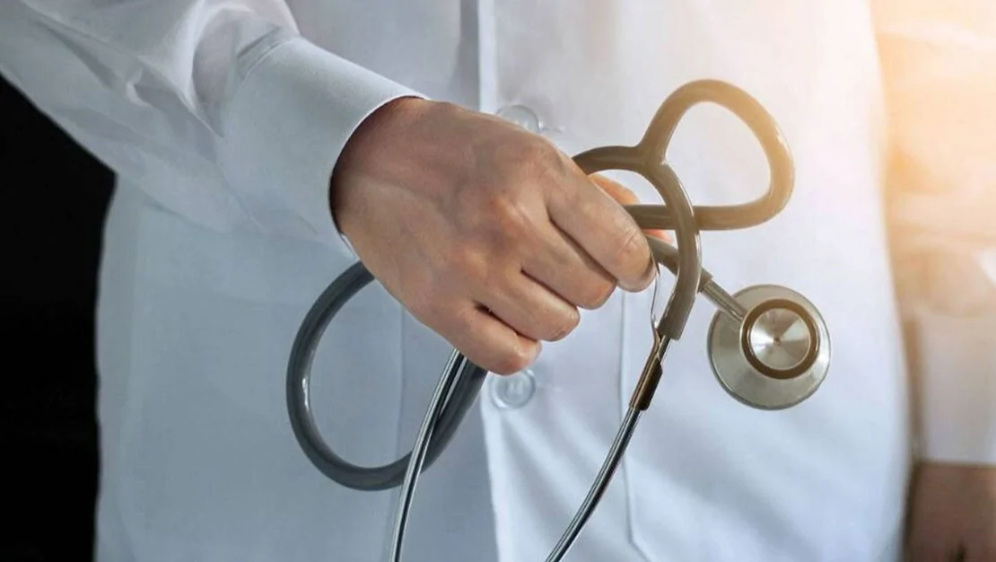 aile-hekimligi-nde-degisiklik-tepki-cekti