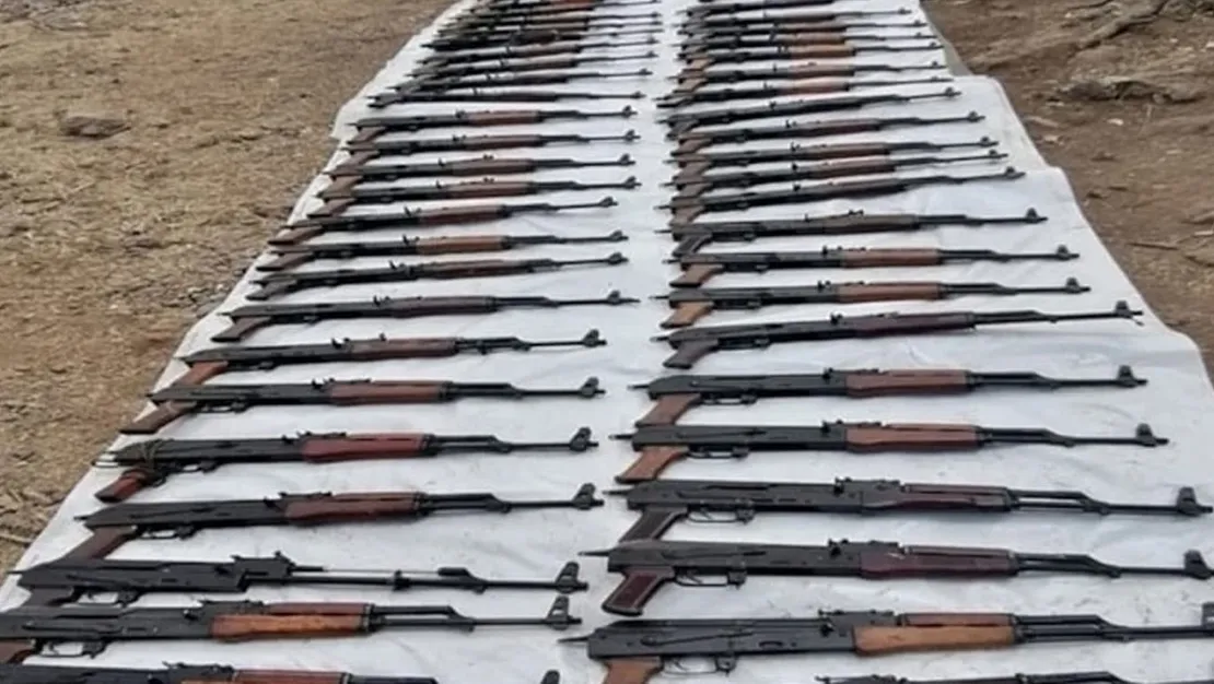 pkk-silah-birakma-toreni-tarihi-aciklandi