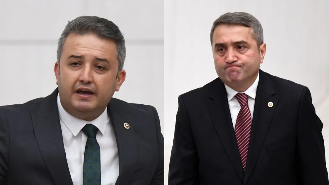 gelecek-partisi-nden-iki-milletvekili-istifa-etti