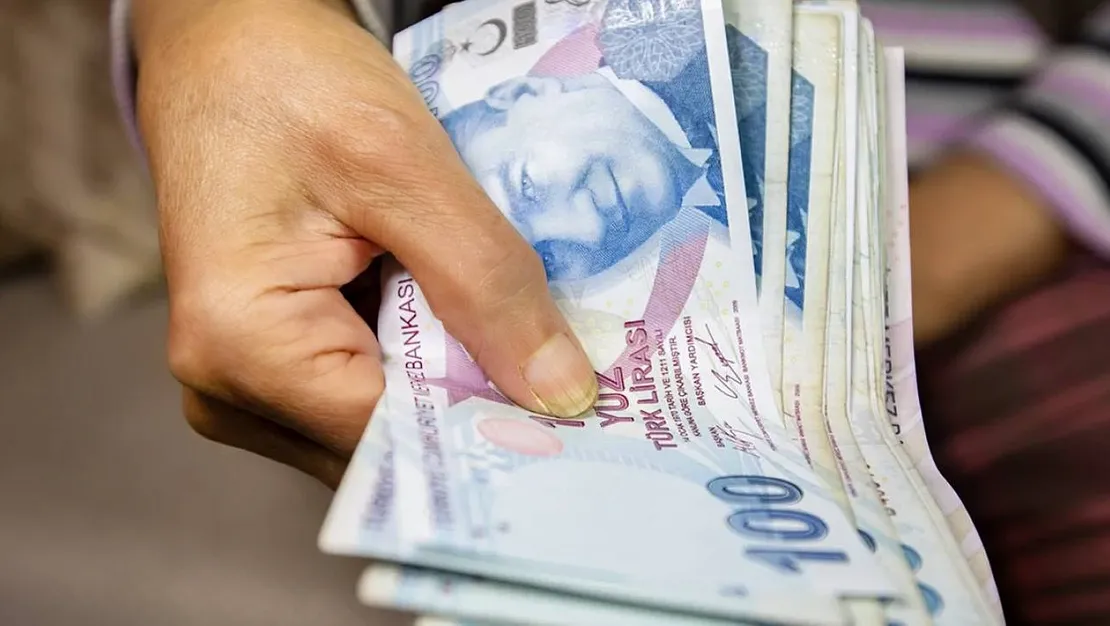 vergi-odeme-suresi-uzadi-milyonlari-etkiliyor