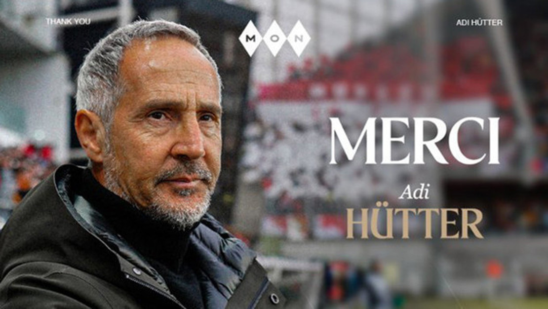 monaco-da-teknik-direktor-adi-hutter-ile-ayrilik