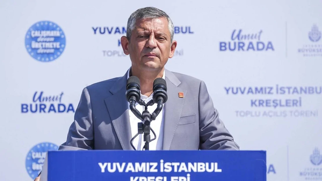 ozel-kres-sayisini-127-ye-yukseltti