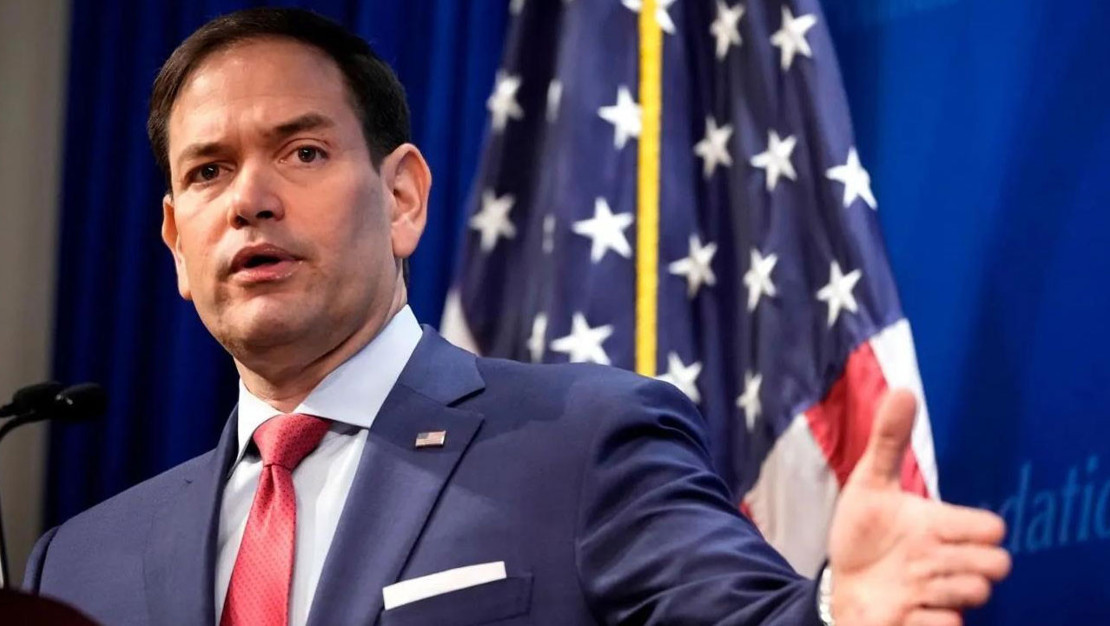 rubio-nun-bratislava-temaslari-ve-avrupa-aciklamalari