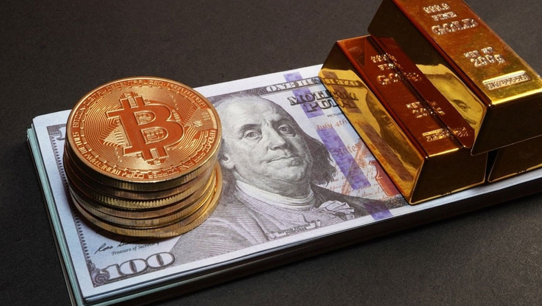 bitcoin-de-24-saatte-730-milyon-dolar-tasfiye