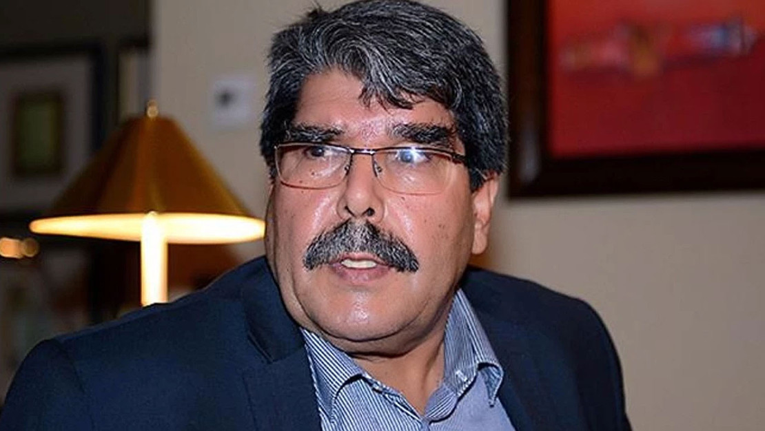 salih-muslim-in-olumu-teror-orgutu-ypg-pyd-yi-sarsiyor