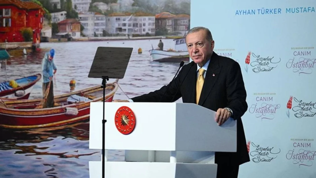 cumhurbaskani-erdogan-istanbullulara-sanat-hakki-veriyoruz