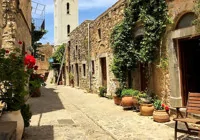 sakiz-adasi-nda-pet-siseler-var