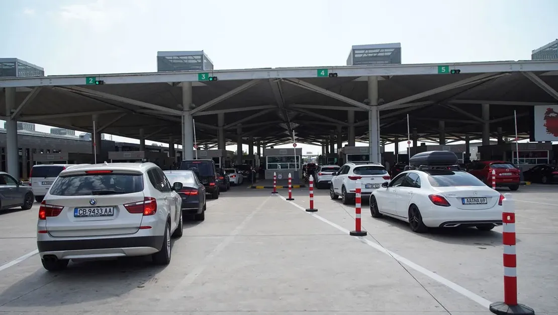 gurbetciler-vatan-icin-geliyorlar