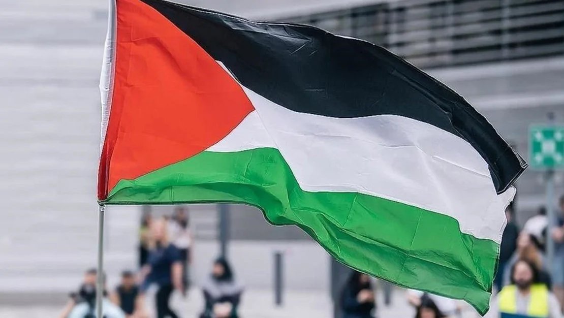 kanada-avustralya-ve-ingiltere-filistin-i-tanidi