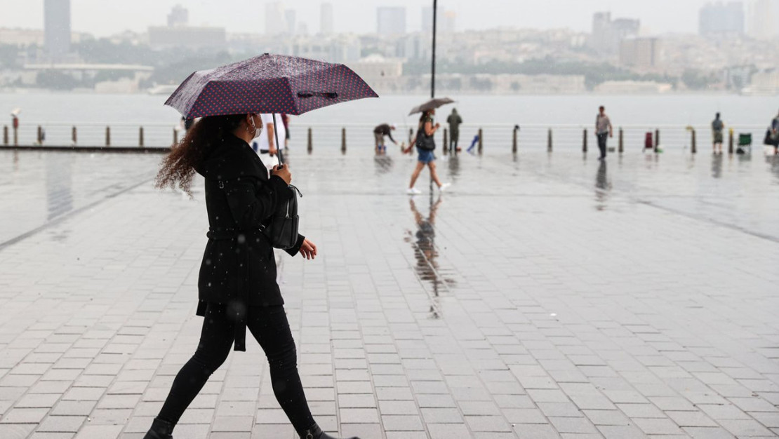 meteoroloji-den-ege-ve-marmara-bolgesine-hava-uyarisi