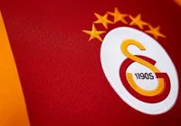 g-saray-in-genc-yildizi-ayrildi