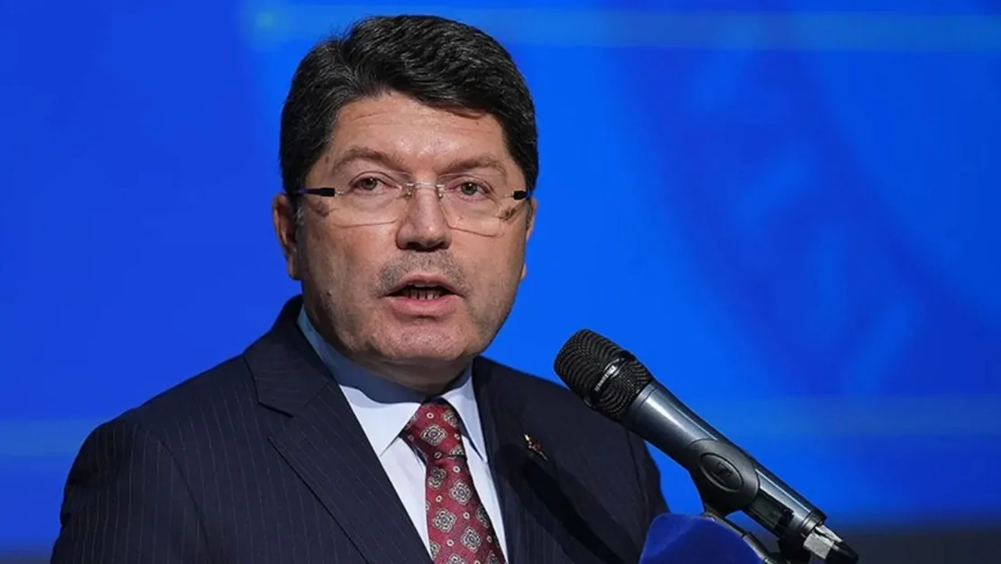 adalet-bakani-sahte-diploma-uzerine-aciklama-yapti