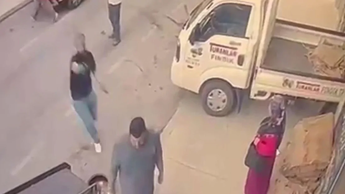 sakarya-da-saldirida-1-kisi-oldu