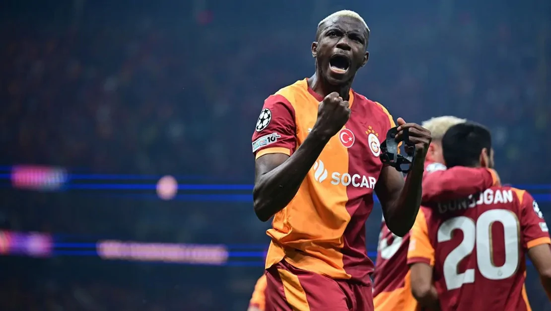 galatasaray-liverpool-u-1-0-yenerek-galibiyet-aldi