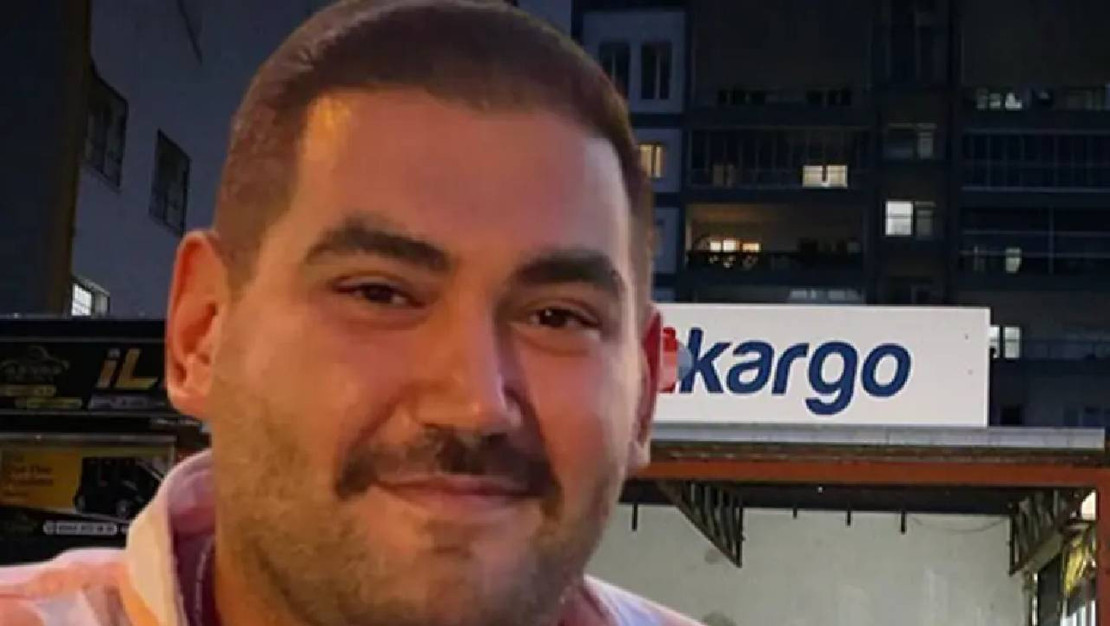 kargo-subesindeki-cinayetle-ilgili-iki-tutuklama