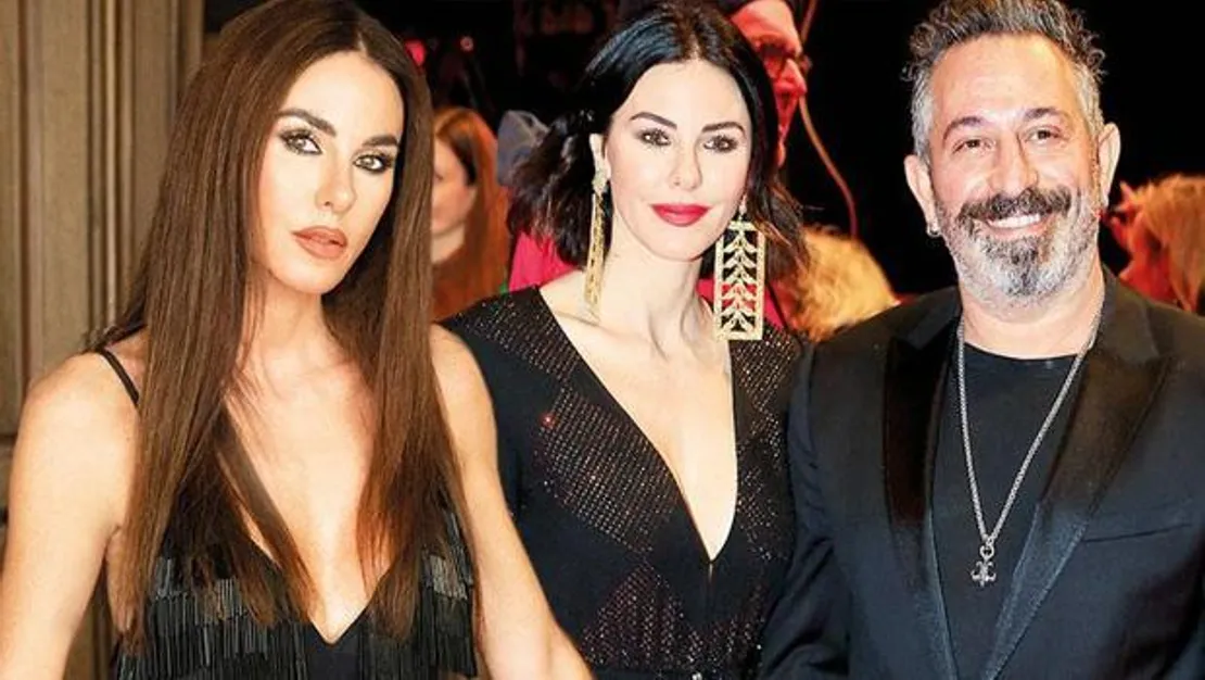 defne-samyeli-den-aciklama-aslinda-ben-hakliymisim